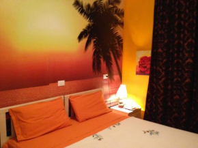 Casa Augusta Apartment Bibione
